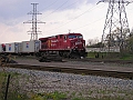 cp8628
