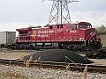 cp8628b
