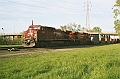 cp9513