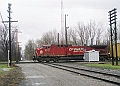 cp9514