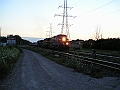 cp9518