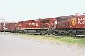 cp9539