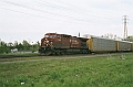 cp9577