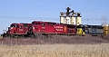 cp9581