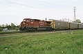 cp9604