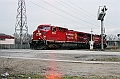 cp9623