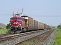 cp9655