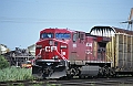 cp9655b