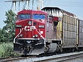 cp9655x