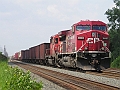 cp9681