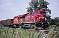 cp9681b
