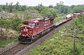 cp9725