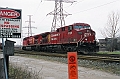 cp9730