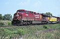 cp9768