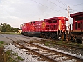 cp9810