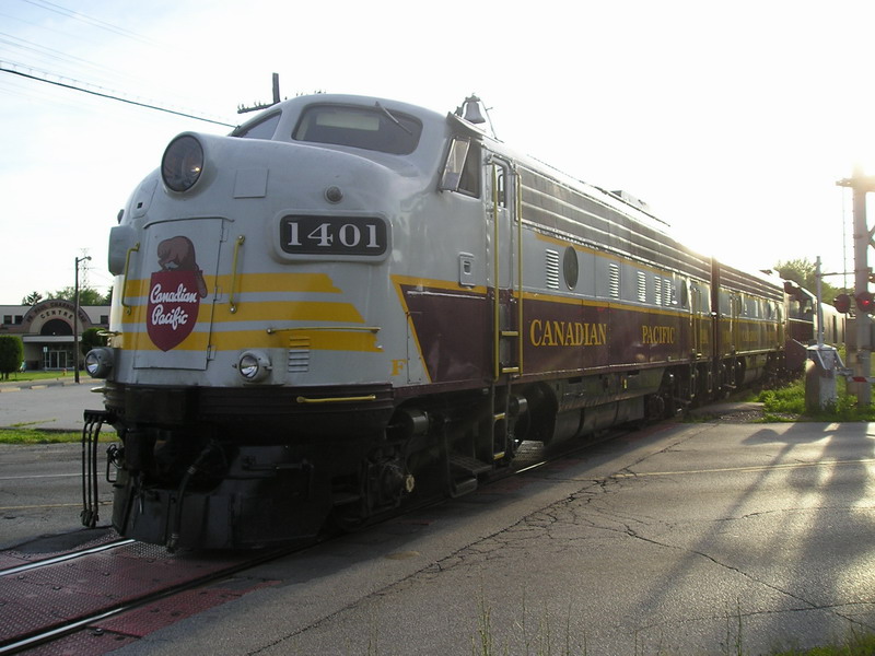 cp1401c.jpg