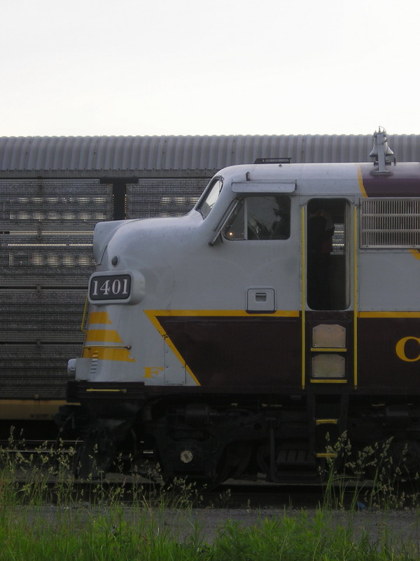 cp1401h.jpg