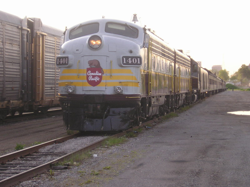 cp1401j.jpg