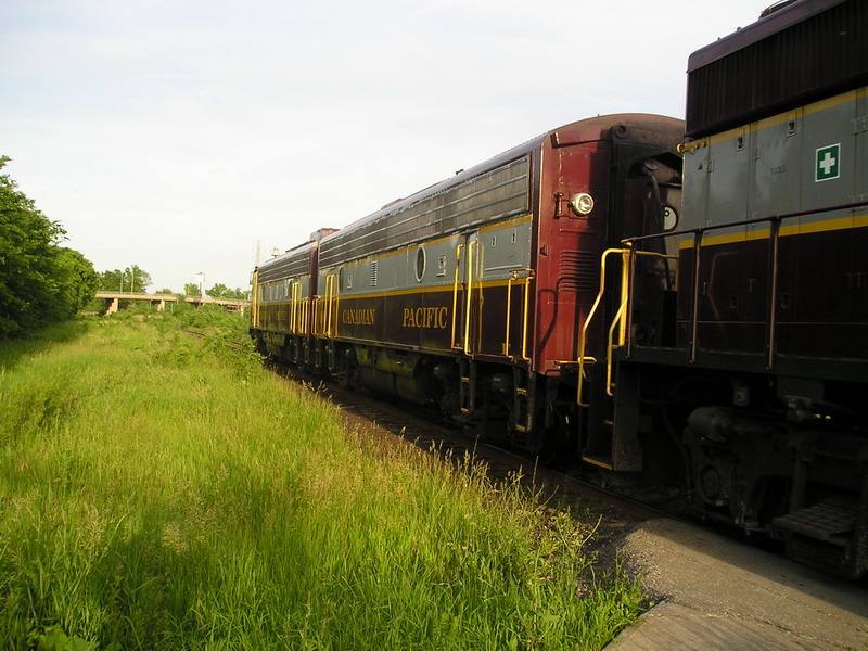 cp1900a.jpg