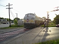 cp1401d