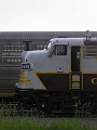 cp1401h