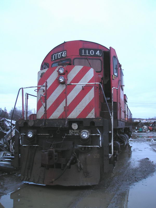 cp1104.jpg