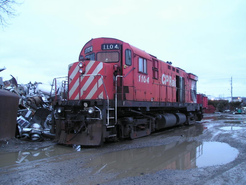 cp1104b.jpg