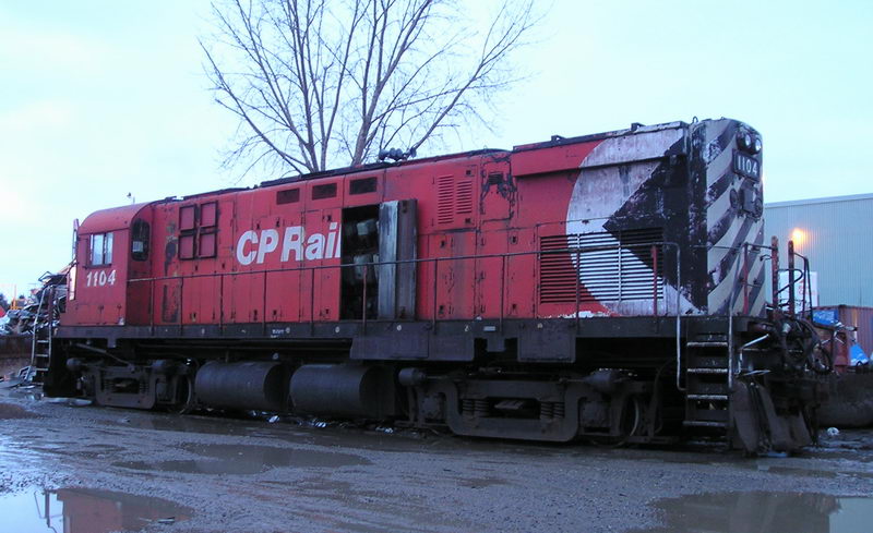 cp1104c.jpg
