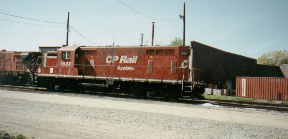 cp1682.jpg