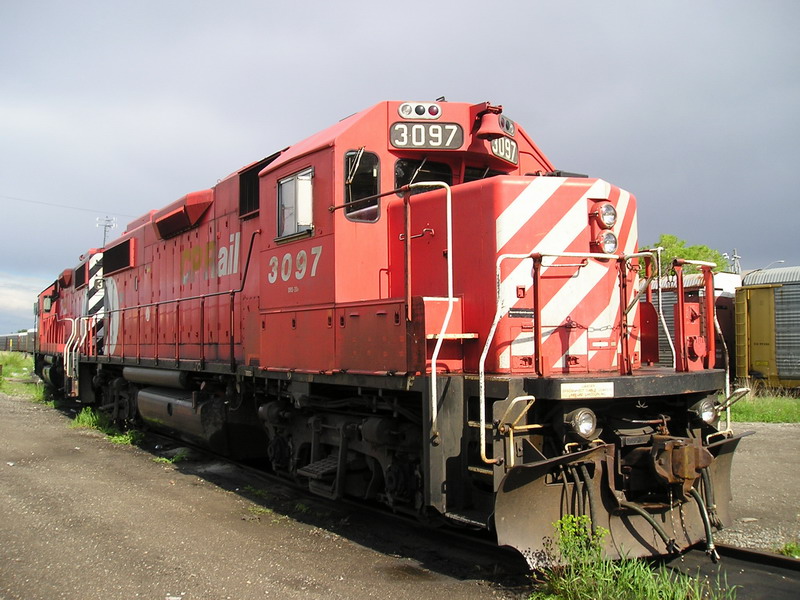 cp3097b.jpg