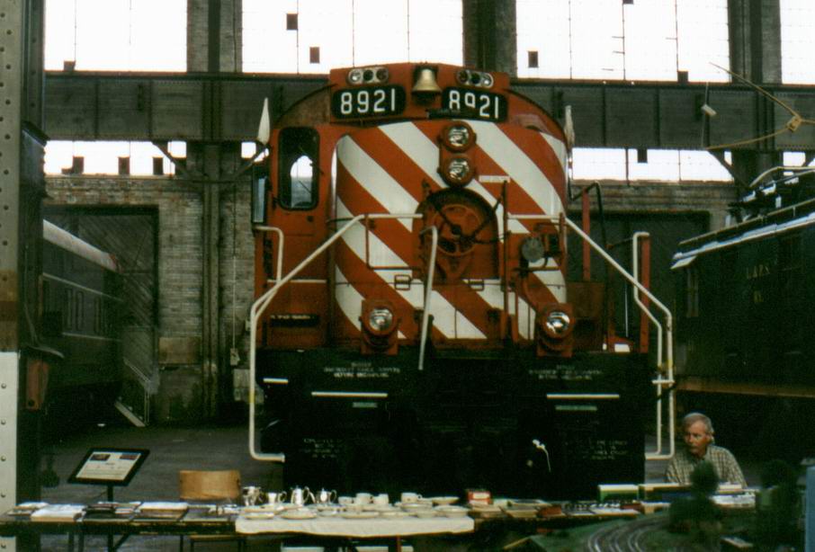 cp8921.jpg