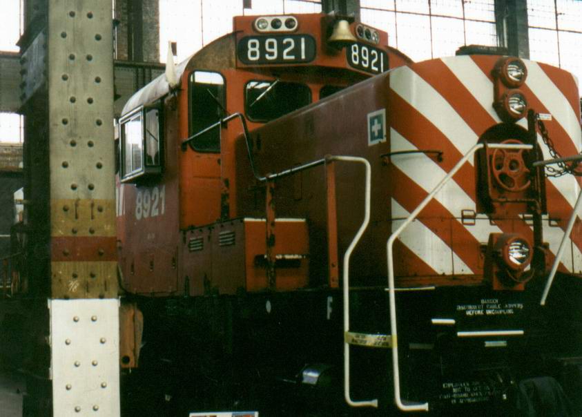cp8921b.jpg