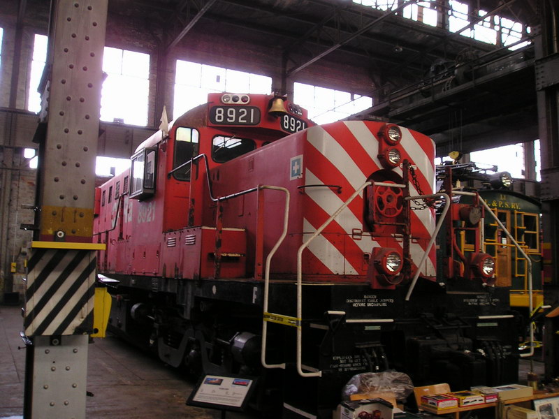 cp8921c.jpg