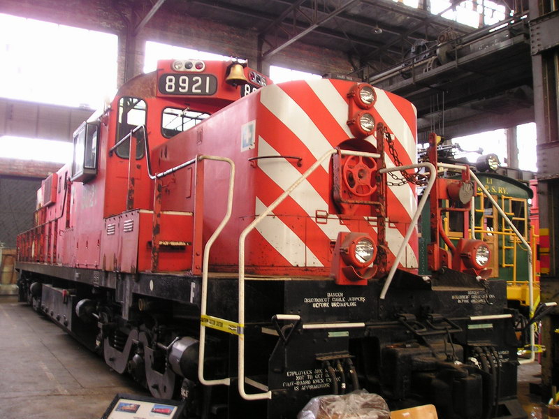 cp8921d.jpg