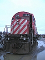 cp1104