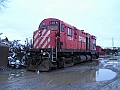 cp1104b
