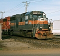 cp4652r