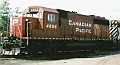 cp4656b