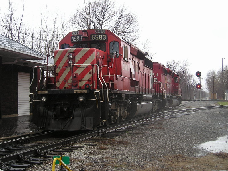 cp5583.jpg