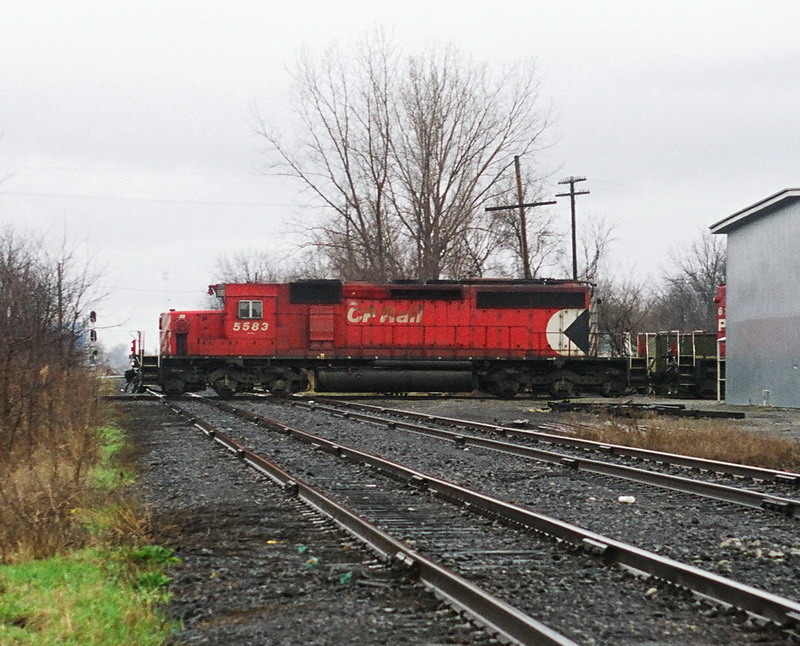 cp5583b.jpg