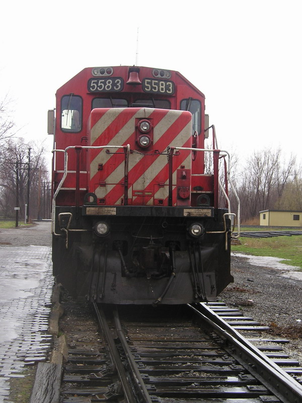 cp5583d.jpg