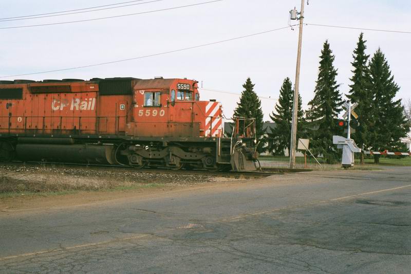cp5590.jpg