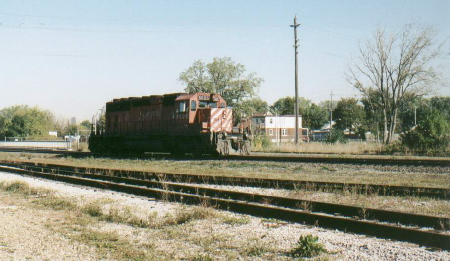 cp5605.jpg