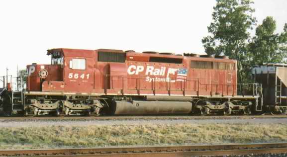 cp5641.jpg