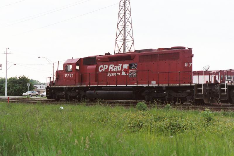 cp5731b.jpg