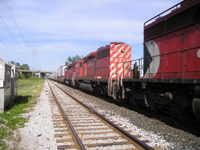 cp5739.jpg