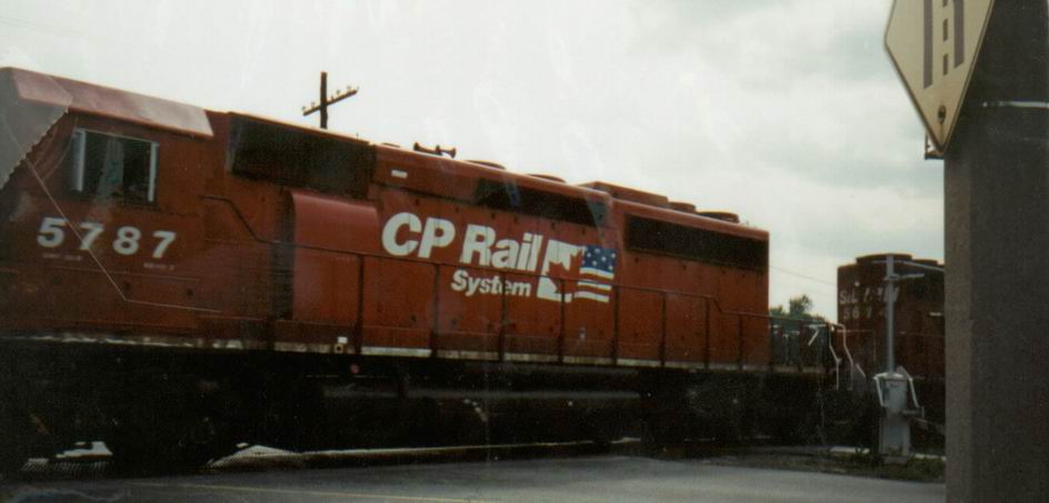 cp5787c.jpg