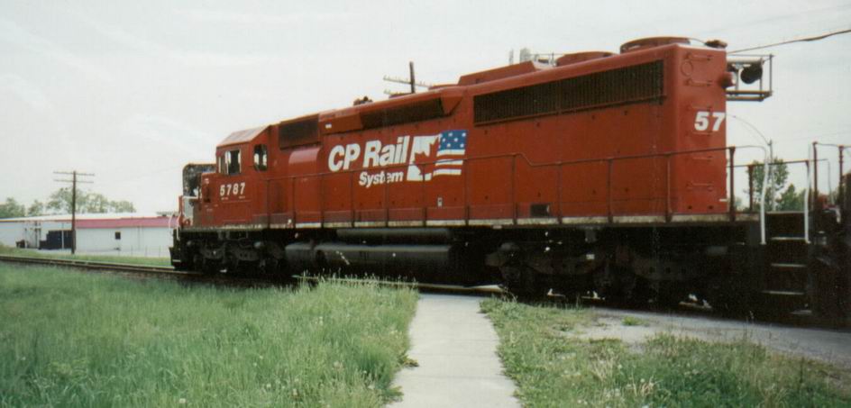cp5787d.jpg