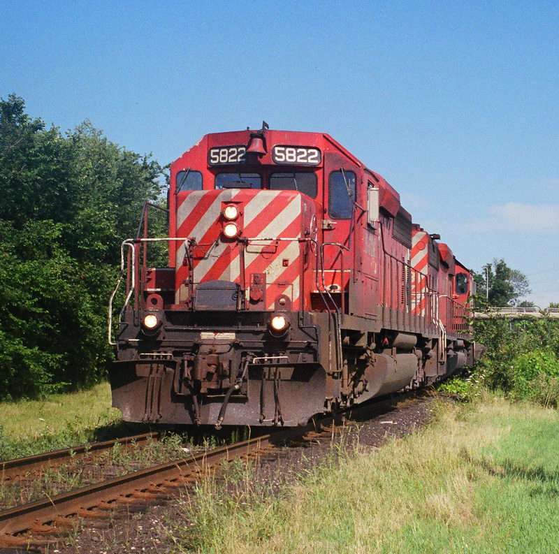cp5822.jpg