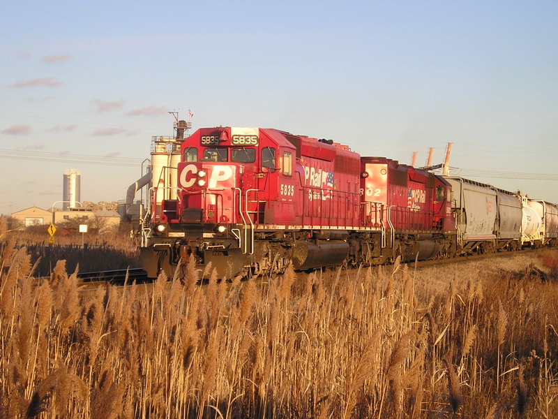 cp5835_2.jpg